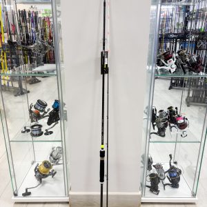 Barros Auris Tenya 2.44mt 20-80gr