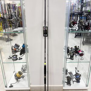 Barros Centauro Spin MH 2.44mtr