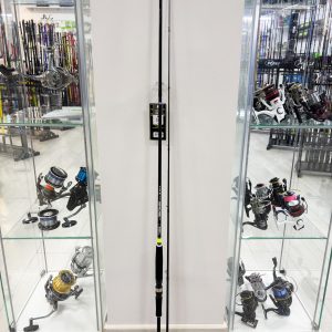 Barros Centauro Spin ML 2.44