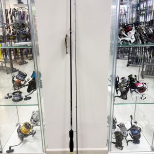 Barros Moskito 225 L