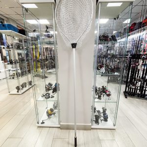 Barros Salabar Aluminio - PVC 170