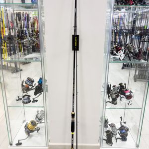 Barros Stout Crane M-Force 270