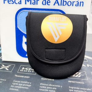 Duraflot Funda Carretes Neopreno Talla Pequeña