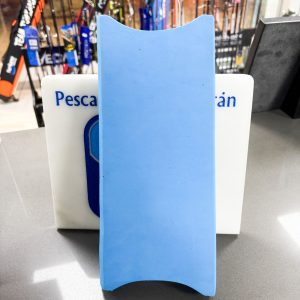 Duraflot Plegadora 27cm