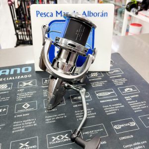 Sunset UFO SURF SW 12000 FD