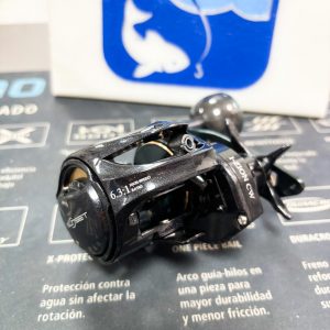 Sunset I_Zion CW 72HS