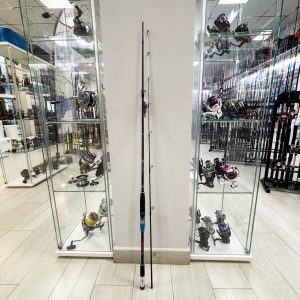 Takeshi EGI Tentaxion 2.40 mtrs 1.5 - 3.5