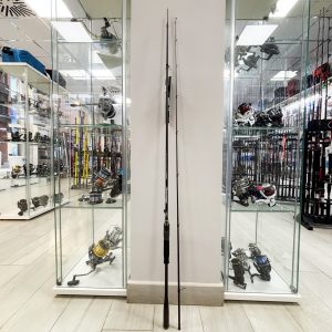 Hart Bloody Calamar 86 2.59 m