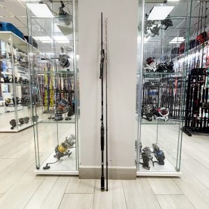 Hart Bloody TR Kraken 79XH 2.36m