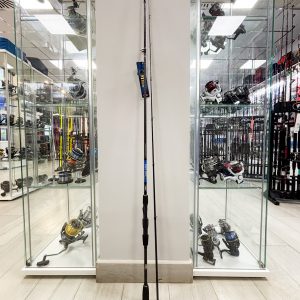 Hart Nation EGI 86 2.59 m