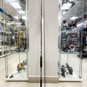 Hart Toro Maniac FK 83ML 2.44m