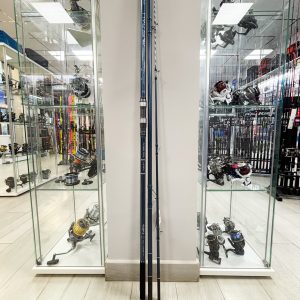 Fishing Ferrari Maistrali 4.20