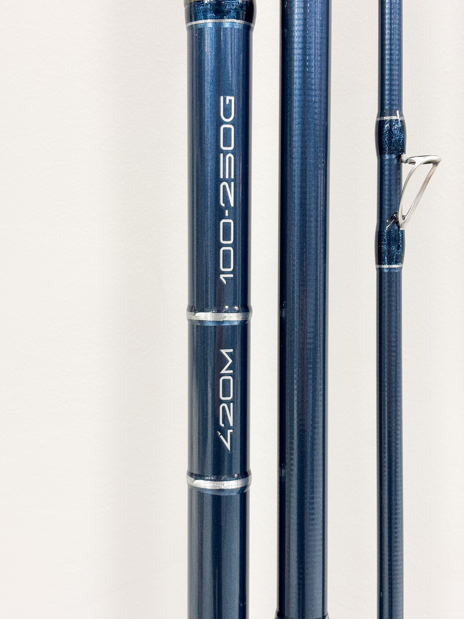 Fishing Ferrari Maistrali 4.20 - Imagen 3