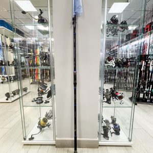 Fishing Ferrari SEA Emperor 4.20 mtrs