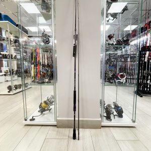 Hart Eternal Eging 86ML 2,59 mtrs