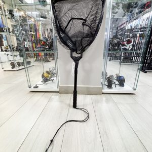 Hart Float Stick Sacadera