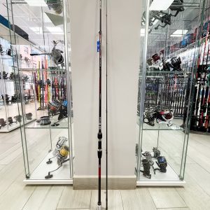 Kali Kunnan Evora 270