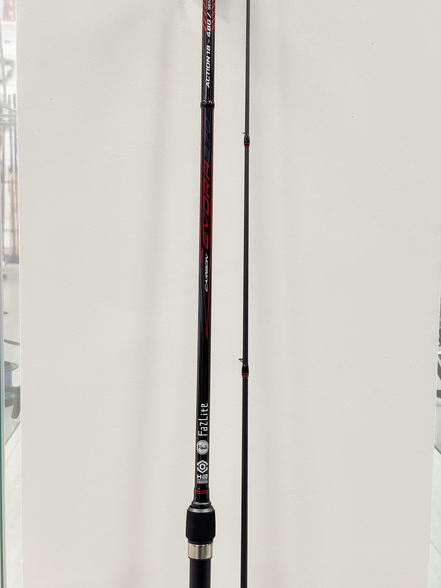 Kali Kunnan Evora 270 - Imagen 2