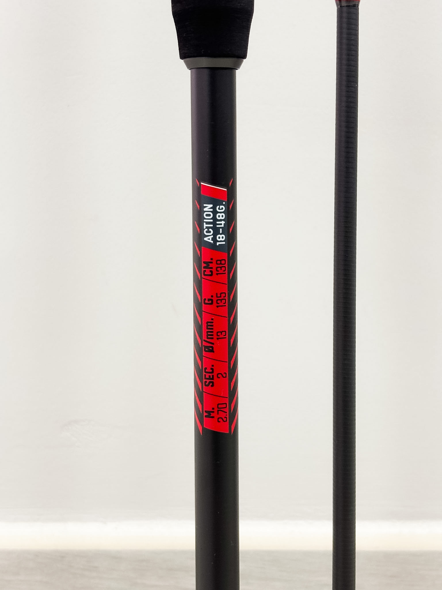 Kali Kunnan Evora 270 - Imagen 3