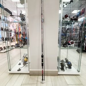 Kali Kunnan Hunk 230