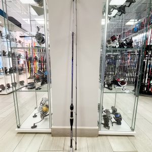 Kali Kunnan IOBE 240