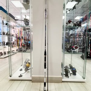 Kali Kunnan Owley 240