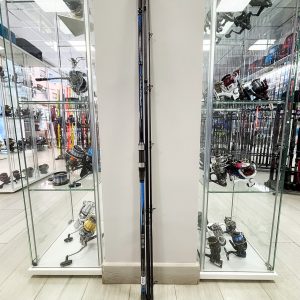 Kali Kunnan Radiant 360