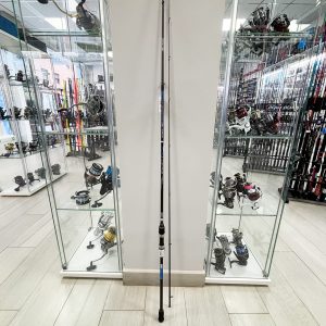 Kali Kunnan Swift 270