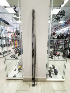 Kali Kunnan X-Surf 360 Hybrid