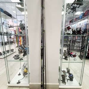 Kali Kunnan X-Surf 360 Hybrid