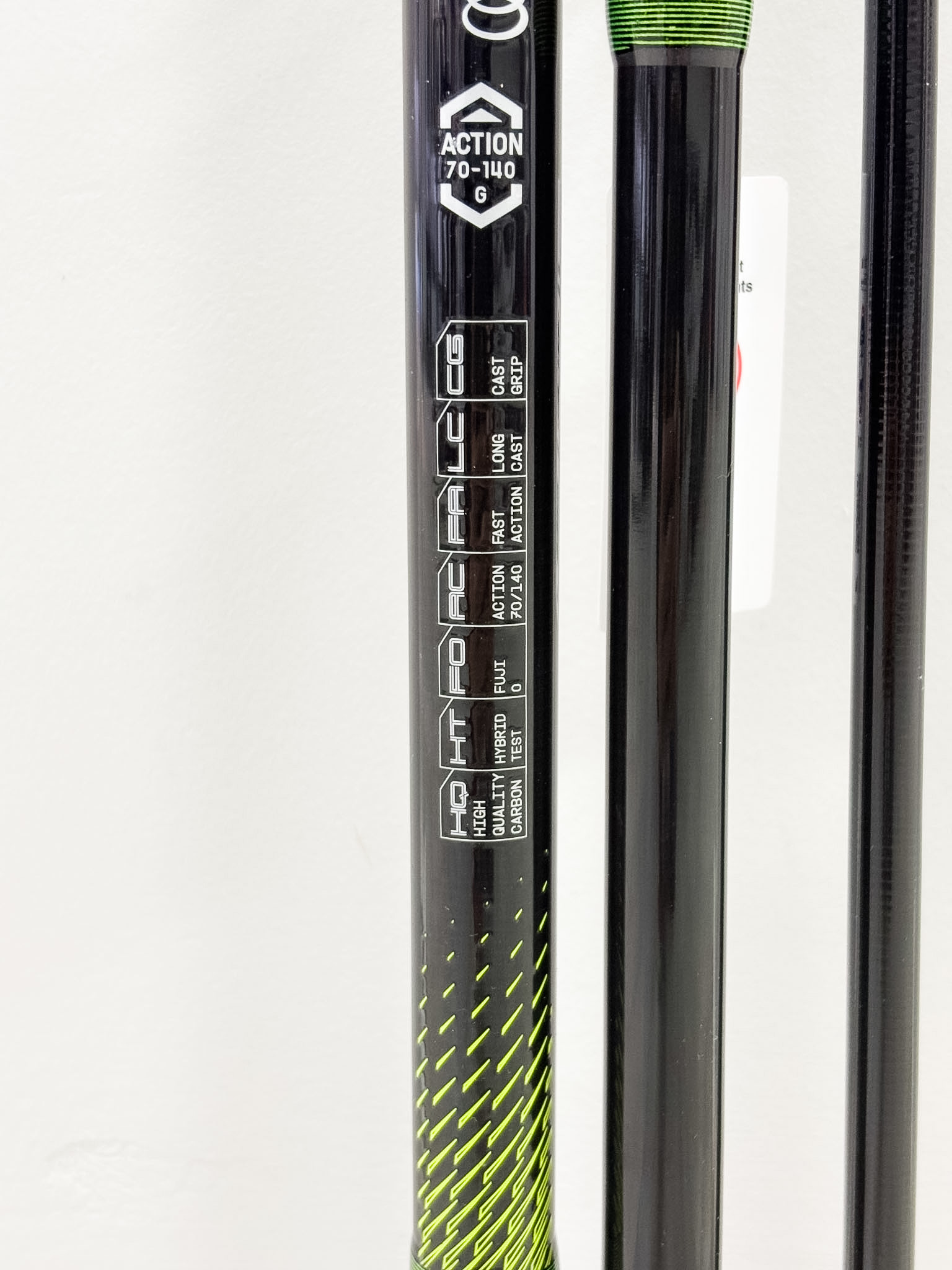 Kali Kunnan X-Surf 360 Hybrid - Imagen 3