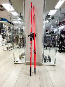 Linea Effe Silver Sands 4.20