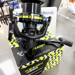 Linea Effe Rexon 8000