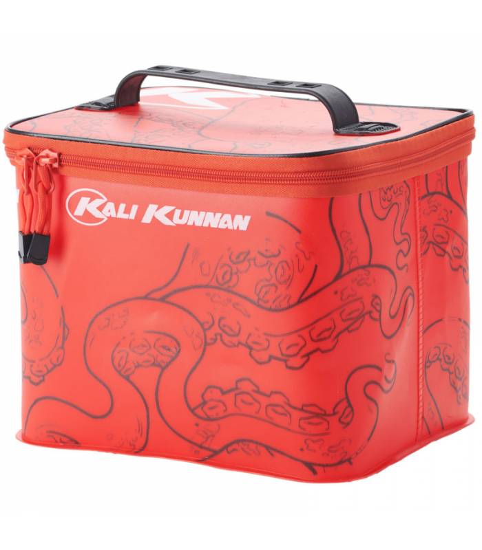 Kali Kunnan Japan EGI Backpack - Imagen 3