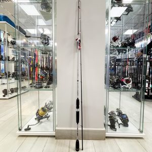 Nomura Izu Aori EGI 2.40 mtrs 1.0/4.0