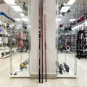 Vercelli Enygma Finale 4.20