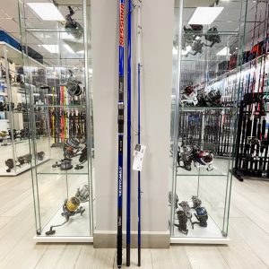 Vercelli Enygma Nessuna 4.20