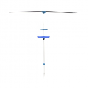 Vercelli Alvero 210 cm