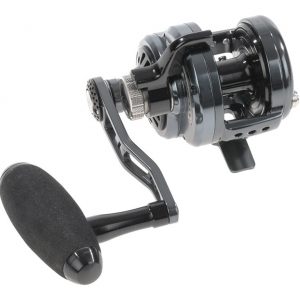 Hart Miura Slow Jig 200