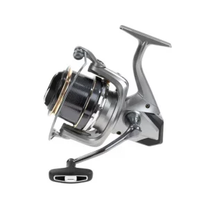 Vercelli Oxigen SDA 60