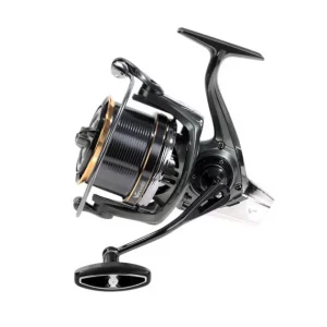 Vercelli Oxigen SIS 60