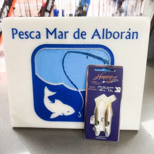 Micro Happy eel 45mm 7,5 gr YKR Color Green Natural