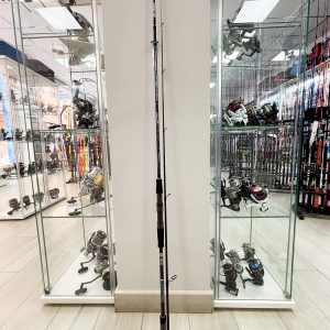 Kali Kunnan Stoker 270