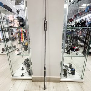 YKR Starfire 742 ML 2.25 mtrs 1/10 gr