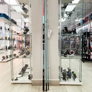 Vercelli Enygma Endurance 4.20