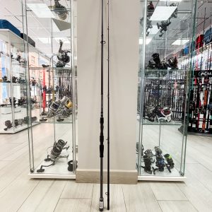 Okuma Altera SPIN 9´0" 270cm 30-100gr