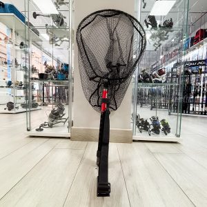 Hart Sacadera Egi Stick 3.00 mtrs